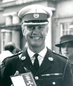 111124323-16115353-Major_General_Andrew_Whitehead_passed_away_peacefully_aged_86-a-51_1788893452398.avif