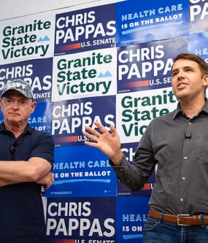 111124353-16115187-New_Hampshire_Democratic_Senate_candidate_Congressman_Chris_Papp-a-23_17888957505.avif
