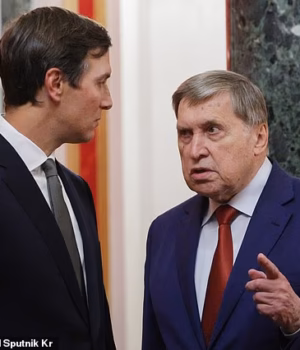 111125515-16115441-Putin_s_aide_Yuri_Ushakov_shown_above_speaking_with_Jared_Kushne-a-53_17889003601.avif