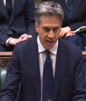 111126155-16115579-Yesterday_Ed_Miliband_got_to_his_feet_in_Parliament_to_announce_-a-8_178890458762.avif