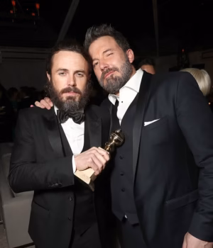 111126379-16115633-Ben_Affleck_s_actor_brother_Casey_has_revealed_that_their_father-a-6_178890277158.avif