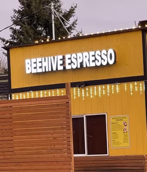 111126705-16114941-Beehive_Espresso_a_coffee_stand_which_employed_young_women_scant-m-6_178890167766.avif