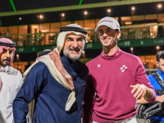 Desertores da PGA veem o caminho de volta à turnê enquanto LIV Golf pede falência enquanto apoiadores sauditas retiram financiamento