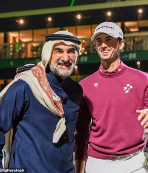111127361-16115767-Yasir_Al_Rumayyan_Governor_of_PIF_Chairman_of_Aramco_congratulat-m-11_17889027020.avif
