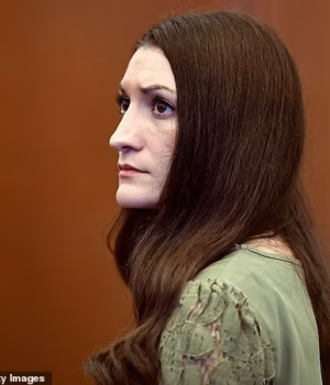 111130079-16116063-Lindsay_Clancy_36_faces_a_retrial_after_a_jury_of_nine_women_and-a-23_17889130357.avif
