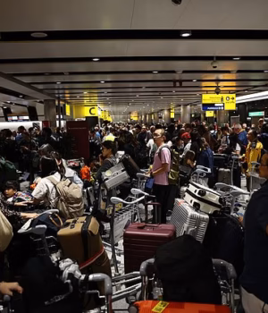 111130183-16116543-Images_showed_queues_spilling_out_of_terminals_across_the_countr-a-3_178893447088.avif