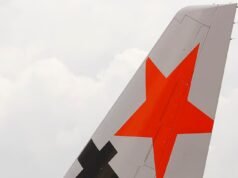 Jovens australianos alertaram sobre a idade legal para beber em Bali, enquanto especialista revela como leis ‘flexibilizadas’ podem levar a multas