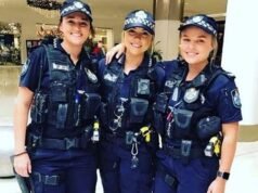 Motorista de Queensland teve grandes problemas com a polícia enquanto dirigia em Queensland