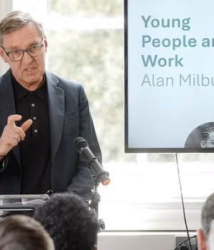 111136111-16116759-Former_health_secretary_Alan_Milburn_hit_out_at_how_young_people-a-2_178894268727.avif