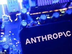 A IA pode “matar todos os humanos” até o final da década, alerta o antropólogo – enquanto deixa a superinteligência correr “fora de controle”