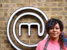 O participante das quartas de final do Masterchef disse aos clientes que sua lanchonete estava fechada para uma “emergência familiar”, quando na verdade ele transportava 20 kg de cannabis