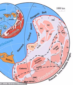 111137595-16116893-The_long_lost_supercontinent_Gondwana_has_finally_been_pieced_to-a-2_178894766477.avif