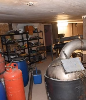 111140517-16121359-A_photo_released_by_police_shows_a_dingy_basement_containing_at_-a-1_178905694286.avif