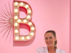 Freaks, Scumbags and Retards – Acompanhe esta ameaça chocante lançada pela doentia e milionária empresária de beleza Linda Stinson, carregada de explosivos, contra um homem que espera uma entrega de pizza.