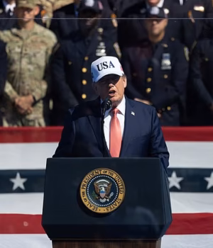 111142187-16117659-Trump_has_pushed_back_on_those_questioning_his_story_about_being-a-19_17889636017.avif