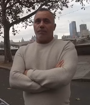 111143359-16117083-Footage_obtained_by_the_Mail_shows_George_Peposhi_a_52_year_old_-m-23_17889652127.avif