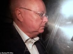 Um comitê de Westminster confirmou que lançará um inquérito sobre o escândalo de Peter Murrell