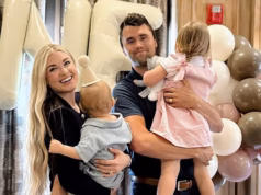A família de Charlie Kirk diz que processará a faculdade e a polícia de Utah por não ter matado a estrela do MAGA