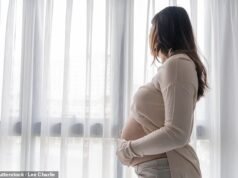 O uso de Tylenol durante a gravidez não está relacionado ao autismo ou TDAH, mas pode afetar a fertilidade futura, sugere estudo