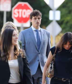 111146195-16132969-Fraser_Bohm_24_was_seen_arriving_at_court_last_week_ahead_of_a_c-a-4_178957198831.avif