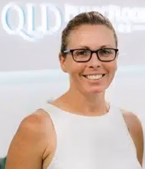 111154087-16119017-Dr_Alexandra_Mowat_was_removed_from_the_operating_theatre_after_-m-21_17890005391.avif