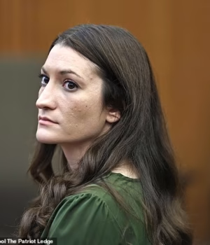 111155415-16119315-Lindsay_Clancy_36_faces_a_potential_retrial_after_a_jury_of_nine-a-6_178900454145.avif