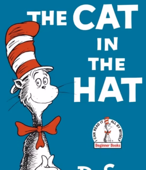 111158029-16118939-A_string_of_unsettling_Cat_in_the_Hat_encounters_around_the_worl-a-67_17890168405.avif
