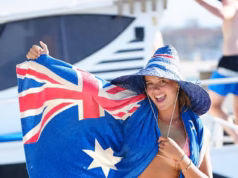 Conselho dá meia-volta no boicote do Dia da Austrália após anos de reação da comunidade