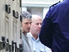 Homem conta que perdeu tudo na briga para matar o novo namorado da ex-namorada: ‘Eu avisei’