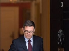 O novo inverno do descontentamento dos trabalhadores? Temores de um triplo golpe de aumento nas contas de energia, taxas de juros e impostos