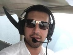 O piloto avisou que o avião da Amazon estava indo rápido demais antes de ultrapassar a pista de Miami, matando 5, revela novo áudio da cabine