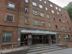 A escala do atraso no asilo do Partido Trabalhista foi revelada à medida que os recursos que aguardam audiência aumentam 51 por cento num ano, para mais de 90.000.