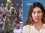 Entrevistei uma escrava sexual do Boko Haram que foi bombardeada. Veja por que o mundo precisa parar de ignorar essas mulheres esquecidas