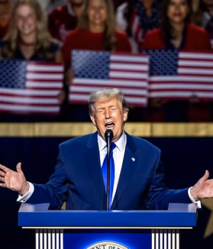 111168473-16120905-President_Donald_Trump_stunned_the_thousands_of_conservatives_in-a-15_17890585811.avif