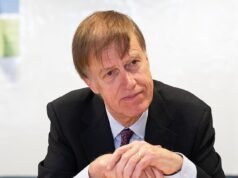 Os requerentes de benefícios por invalidez continuarão a ser pagos em dinheiro e enfrentarão apenas uma avaliação “leve” de suas reivindicações – revisão