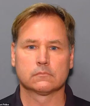 111168927-16120431-Christian_Bradley_Williams_54_has_been_charged_with_rape_indecen-m-20_17890572239.avif