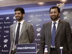Dorchester mantém ordem judicial para vender o Fiat 500 do xeque do Catar na batalha para recuperar £ 460.000 em contas de hotel não pagas