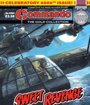 111171681-16121417-The_front_cover_of_the_6_000th_edition_of_Commando_magazine-a-43_1789062461765.jp_.avif