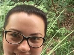 A menina desistiu da carreira, trabalhou sem remuneração durante anos e foi informada que a casa da família à beira-mar seria dela, ouviu o tribunal. Após a morte de seu pai, ele acabou em uma amarga guerra de sucessão
