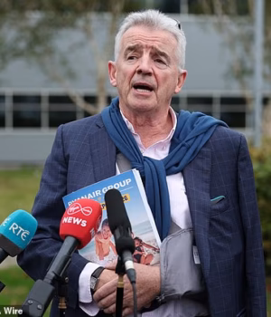 111190765-16142703-Michael_O_Leary_speaks_to_the_media_ahead_of_the_annual_general_-a-36_17897484271.avif