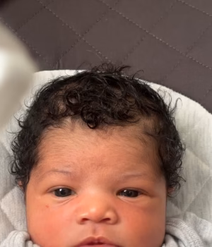 111199047-16124205-Naomi_Evans_died_on_September_6_after_she_was_found_unresponsive-a-2_178922277554.avif