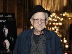 O produtor vencedor do Oscar de Sexy Beast e O Último Imperador, Jeremy Thomas, morre aos 77 anos