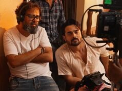 O diretor do novo drama do Raj britânico diz que o Reino Unido deve à Índia ‘trilhões de dólares por 200 anos de escravidão’