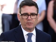 Dan Hodges: Não é sofisticado, mas o slogan de Burnham ‘Vote em mim, não sou Kier’ pode ser suficiente em uma enquete instantânea