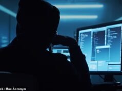 Cibercriminosos ‘atingirão bancos dentro de três meses’, alertam especialistas em segurança