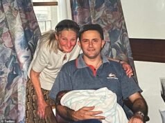 Anthony Albanese revidou depois que Pauline Hanson lançou um ataque extraordinário contra sua mãe por viver em moradias públicas por décadas