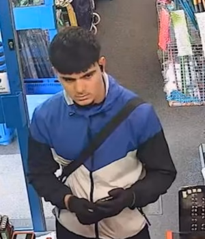 111220233-16127751-Afghan_refugee_Sulaiman_Tajzai_18_was_seen_buying_a_knife_in_Lee-m-6_178930749499.avif