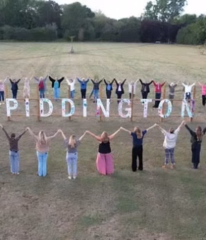 111226655-16131219-Piddington_s_women_are_campaigning_against_plans_to_house_1_250_-a-1_178942117267.avif
