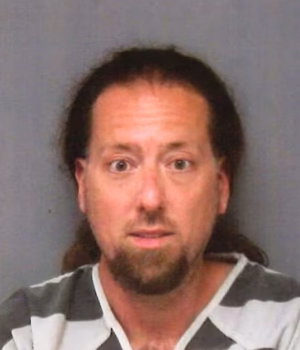 111228315-16128483-Jobe_Binkley_a_48_year_old_former_Springfield_City_School_Distri-a-12_17893497293.avif