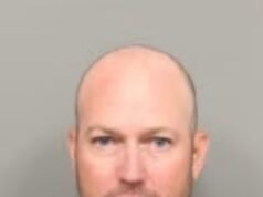 O irmão de Brian Hickerson quebra o silêncio após prisão por briga de bar enquanto testemunha diz que o casal questionou a morte de Hayden Panettiere antes da briga
